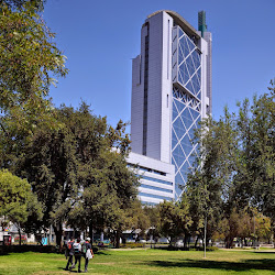 Fundacion Telefonica