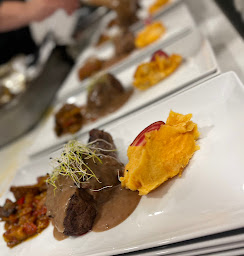 Photo n°8 de Di'Verres à Plumaugat ()