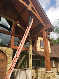 Bobcat Wildlife Pest & Management - Photo 5 - Car repair in , Cedar Rapids