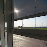 Photo n°9 de l'avis de Helga.c fait le 29/08/2019 à 16:35 sur le  Hotel Fährhaus à Norden