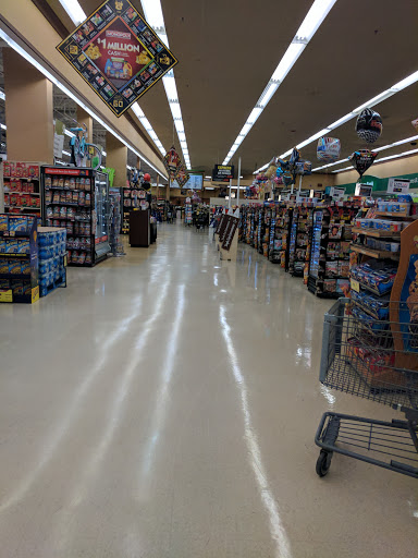 Grocery Store «ACME Markets», reviews and photos, 175 NJ-70, Medford, NJ 08055, USA