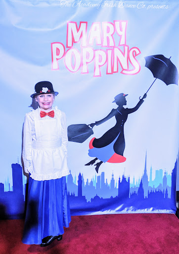 Performing Arts Theater «Northland Performing Arts Center (NPAC)», reviews and photos, 4411 Tamarack Blvd, Columbus, OH 43229, USA