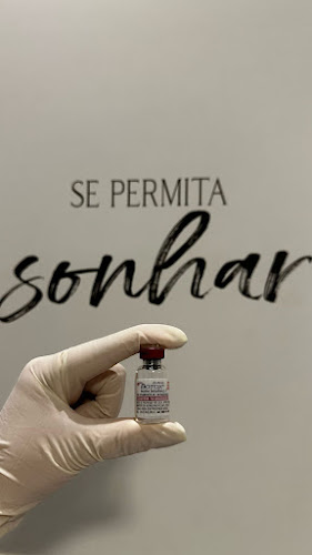 Comentários e avaliações sobre AT Odontologia