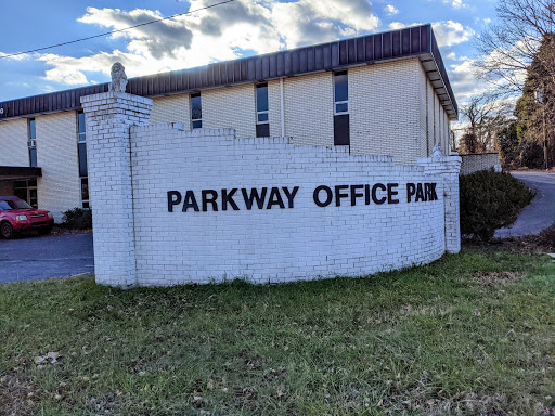 Parkway Office Park