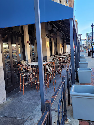 Shopping Mall «Crocker Park», reviews and photos, 228 Market St, Westlake, OH 44145, USA