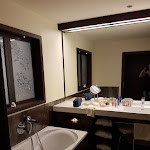 Photo n°2 de l'avis de Peter.o fait le 07/06/2017 à 17:44 sur le  Hotel Ansitz Plantitscherhof à Merano