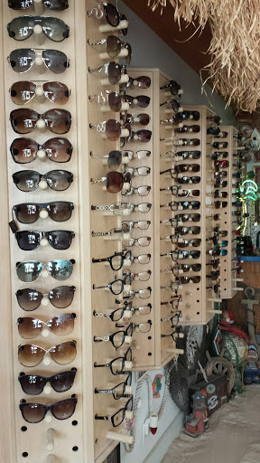 Optician «Optical Oasis», reviews and photos, 287 E Indiantown Rd, Jupiter, FL 33477, USA