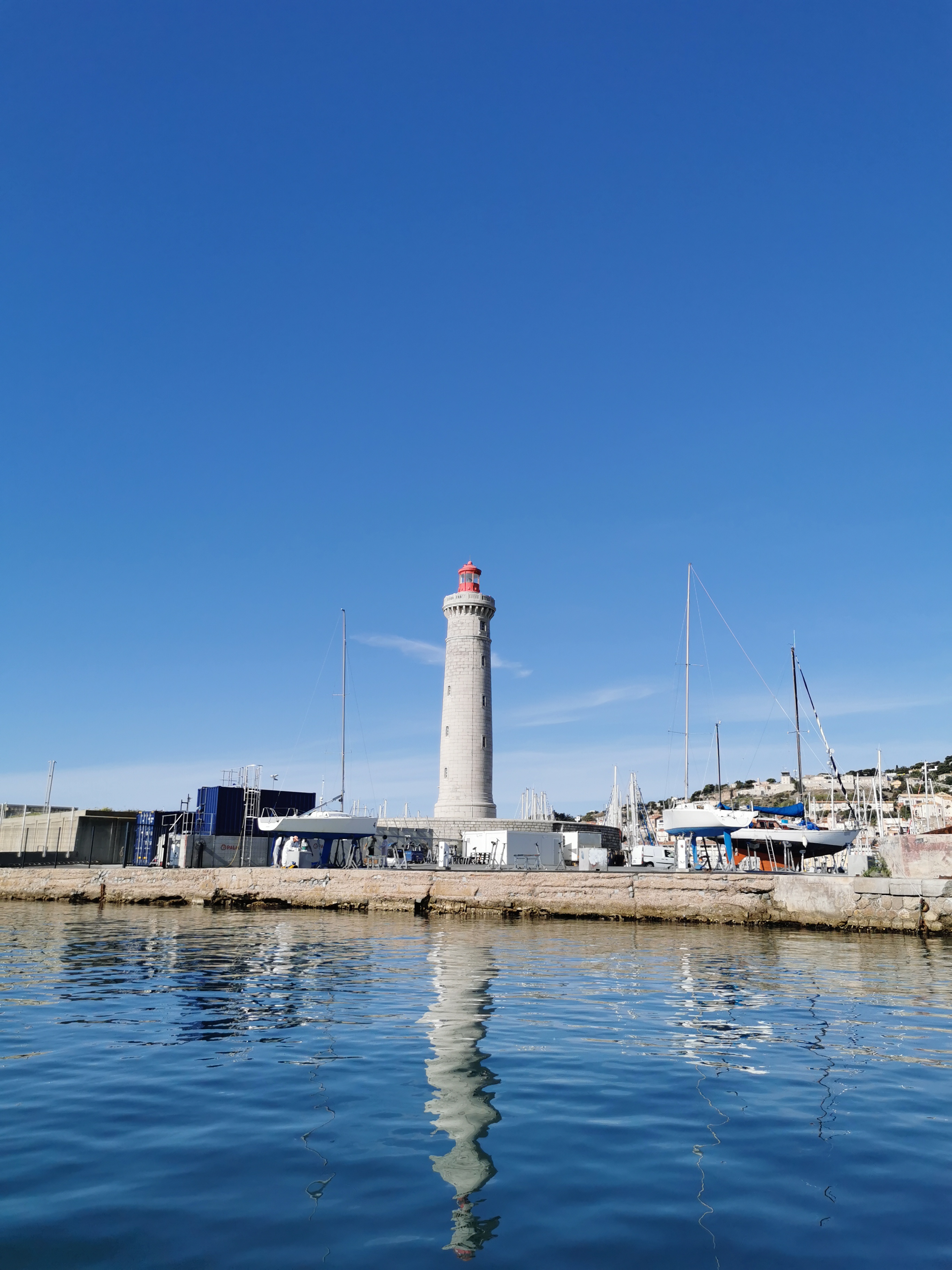 Photo n° 4 de l'avis de So.h fait le 14/10/2020 à 20:43