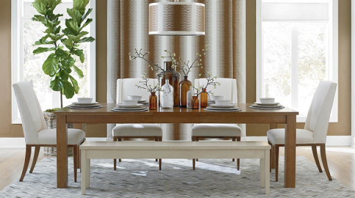 Furniture Store «Bassett Furniture Store - Lone Tree», reviews and photos, 7854 E County Line Rd, Lone Tree, CO 80124, USA