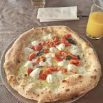 Photo n°1 de l'avis de karolina.o fait le 15/09/2022 à 06:51 sur le  Pizzeria Gabbiano Peschiera del Garda à Peschiera del Garda