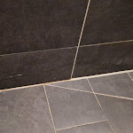 Photo n°5 de l'avis de Mike.c fait le 25/12/2023 à 19:55 sur le  SH Hotel by WMM Hotels à Obersontheim