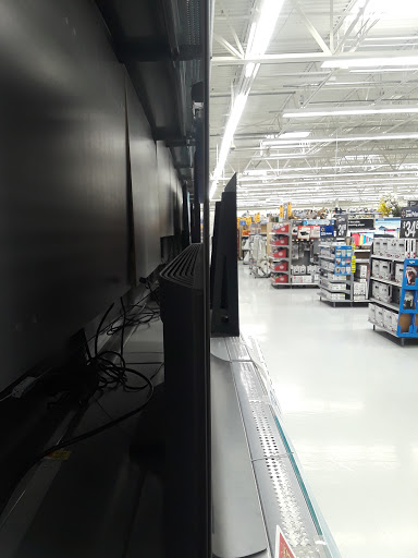 Shopping Mall «Mesa Grand Shopping Center», reviews and photos, 1955 S Stapley Dr, Mesa, AZ 85204, USA