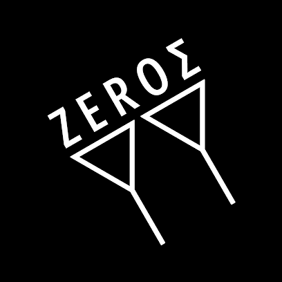 ZeroΣ