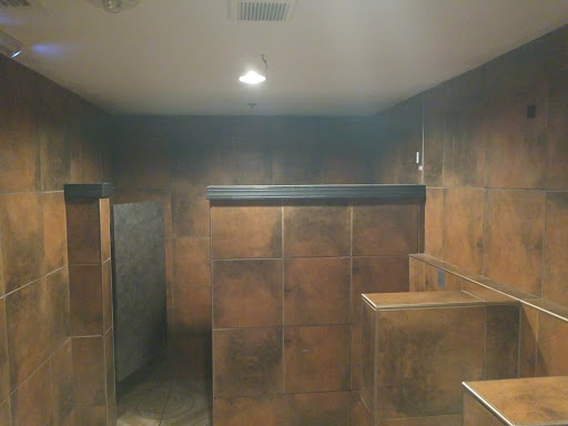 Movie Theater «Villagio Cinemas», reviews and photos, 11778 N Dale Mabry Hwy, Tampa, FL 33618, USA