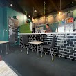 Kinzo Coffee Bar & Lounge