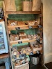 Eviedale Bistro & Bakehouse Logo, Evie Na Ɔkyerɛwee, United Kingdom, Restaurant