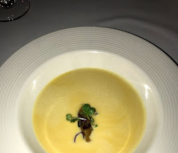 La Mouette Restaurant photo