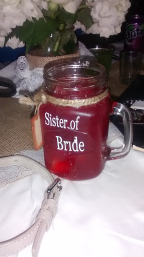 Barbecue Restaurant «Bottomless Pit BBQ & Catering», reviews and photos, 2815 Leopard St, Corpus Christi, TX 78408, USA