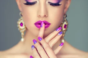 Golden Nails & Spa (10% OFF New Customers) image