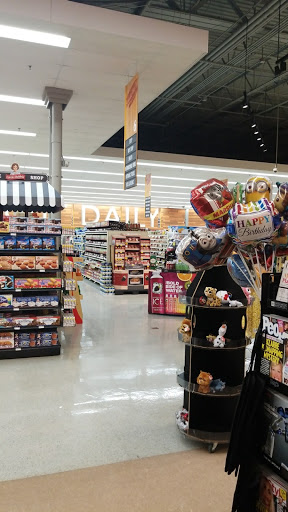 Shopping Mall «Crossroads Shopping Center», reviews and photos, 1525 U.S. 41, Schererville, IN 46375, USA