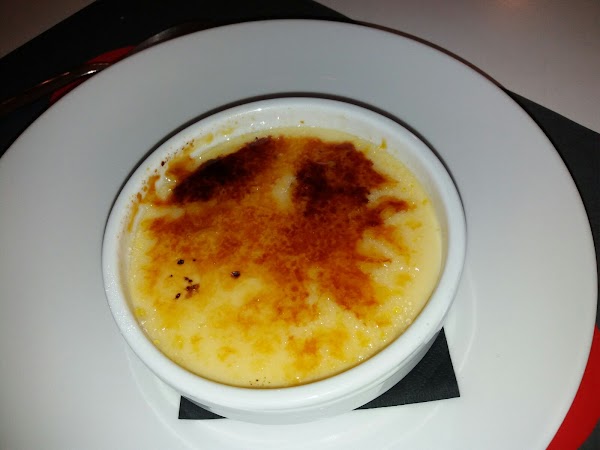 Imagen de Restaurante Candela (12 de 22)