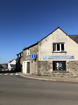 Confiez-Nous Dol de Bretagne à Dol-de-Bretagne