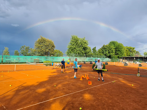 1. Zeilsheimer Tennisclub 1969 e. V.