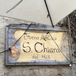 Photo n°5 de l'avis de K. fait le 17/11/2021 à 17:41 sur le  Antico Forno Santa Chiara à Altamura