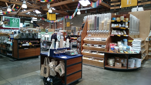 Grocery Store «Rainbow Grocery», reviews and photos, 1745 Folsom St, San Francisco, CA 94103, USA