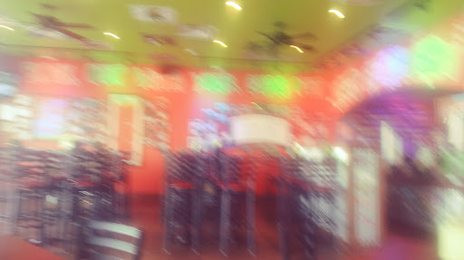 Tex-Mex Restaurant «Tijuana Flats», reviews and photos, 13100 Seminole Blvd #105, Largo, FL 33778, USA