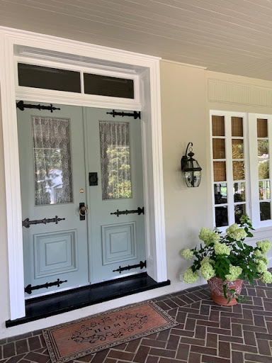 Painter «Nolan Painting Inc», reviews and photos, 181 W Hillcrest Ave, Havertown, PA 19083, USA