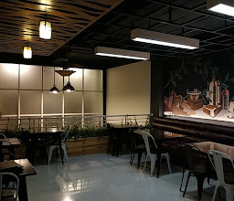 Delish Coffee & Eatery photo