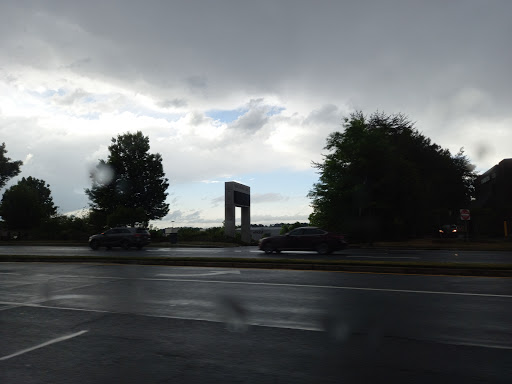 Shopping Mall «Northlake Tower Festival Shopping Center», reviews and photos, 4073 Lavista Rd, Tucker, GA 30084, USA