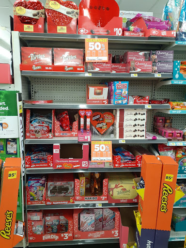 Discount Store «Dollar General», reviews and photos, 5957 E Virginia Beach Blvd #39, Norfolk, VA 23502, USA