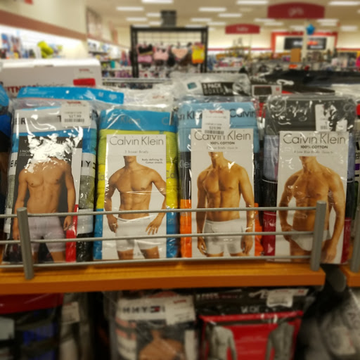 Department Store «T.J. Maxx», reviews and photos, 1169 Nimmo Pkwy, Virginia Beach, VA 23456, USA