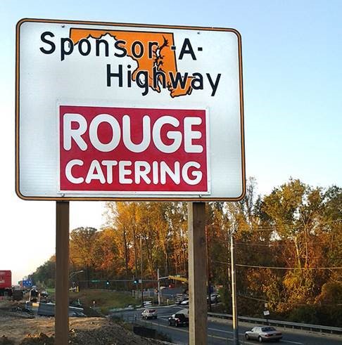 Caterer «Rouge Fine Catering», reviews and photos, 11110 Pepper Rd F, Hunt Valley, MD 21031, USA