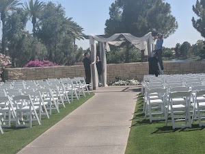 Ocotillo Golf Club - photo 100