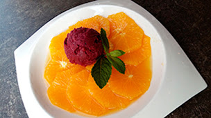 Photo n°43 de Restaurant Le Tipaza Villefranche sur saône 69 Rhône à Villefranche-sur-Saône ()