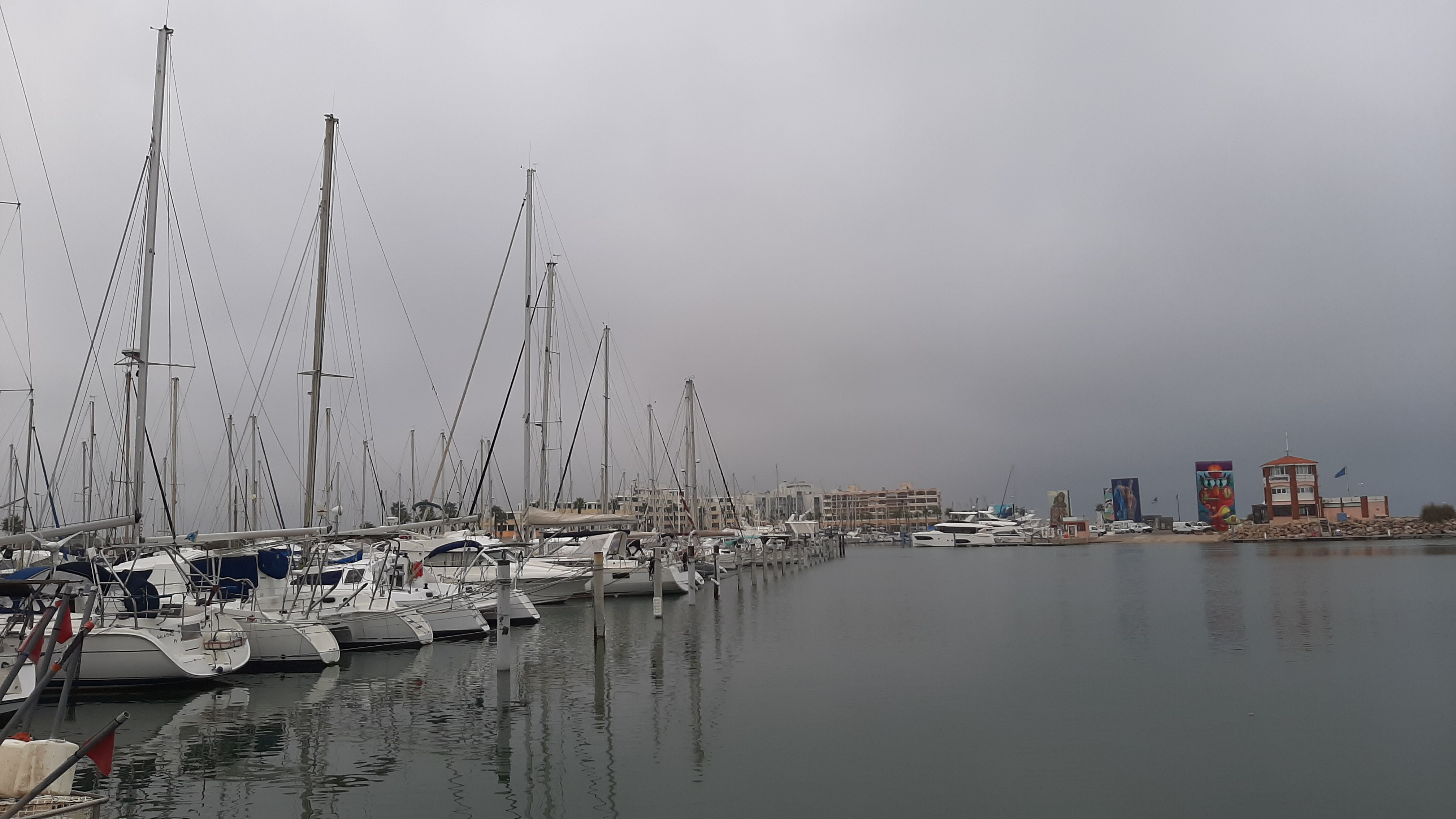 Photo n° 13 de l'avis de Raymond.e fait le 20/10/2022 à 16:25