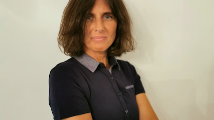 Valerie Ginouves - Conseiller Immobilier - IAD France - Aurillac