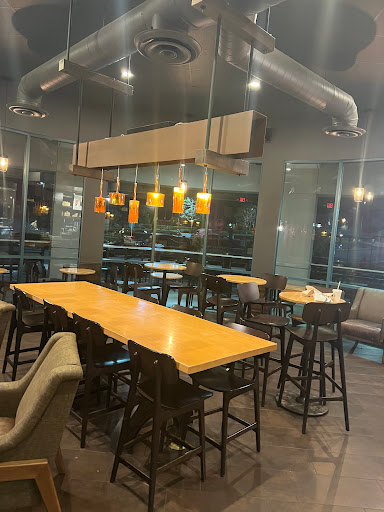 Starbucks image