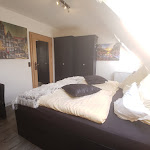 Photo n°1 de l'avis de William.a fait le 04/01/2018 à 17:08 sur le  Clemens à Winterberg