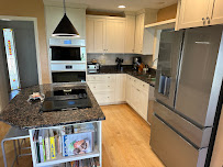 M & M Residential Cleaning Services, LLC - Photo 9 - Car repair in Indianapolis, IN, Indianapolis