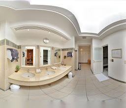 Park Royal Cancún photo