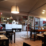 Photo n°2 de l'avis de Simone.o fait le 11/12/2017 à 01:09 sur le  Il Pierrot Ristorante Pizzeria à Carrara