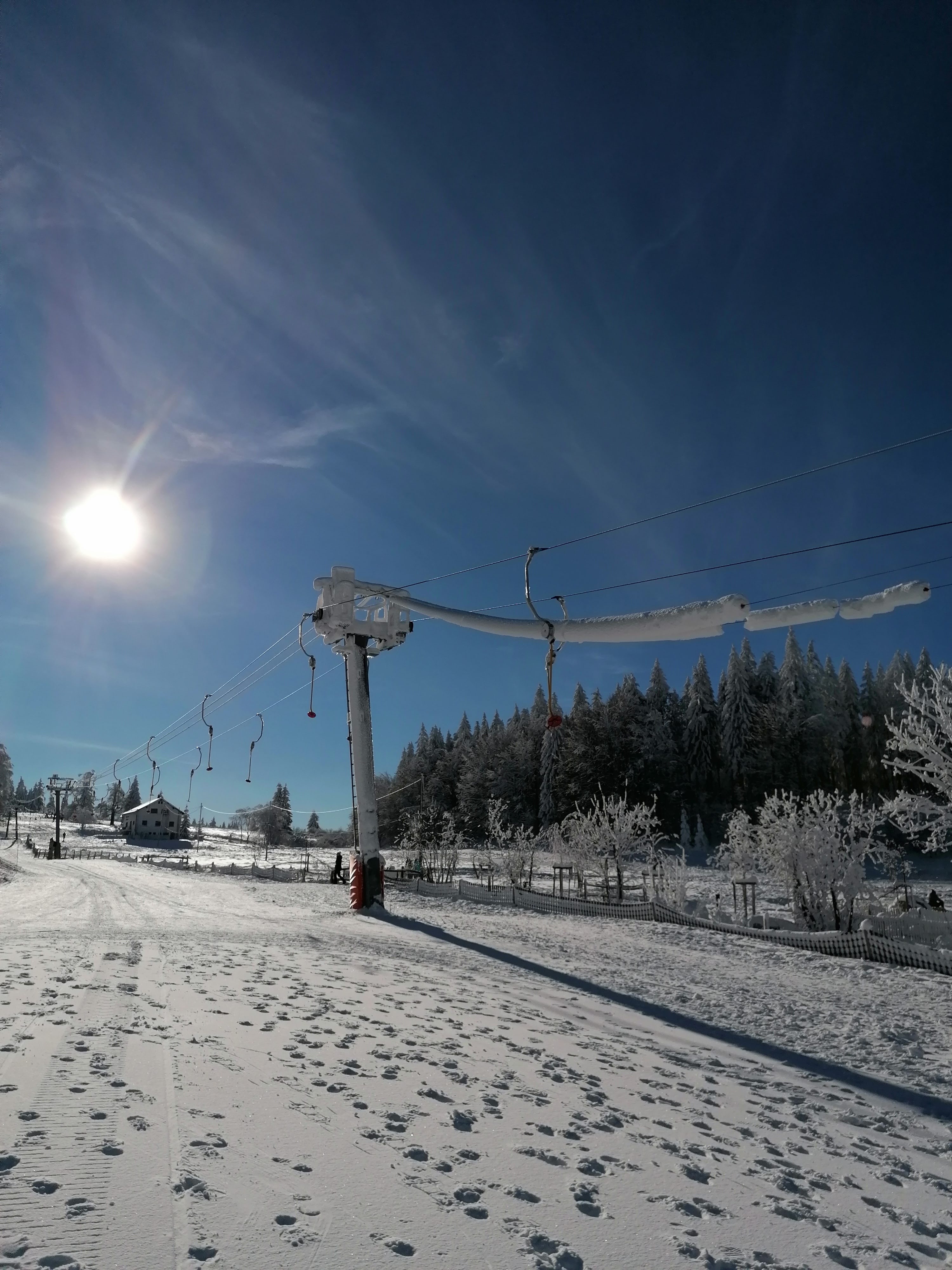Photo n° 24 de l'avis de sumrak78. fait le 30/12/2020 à 15:39