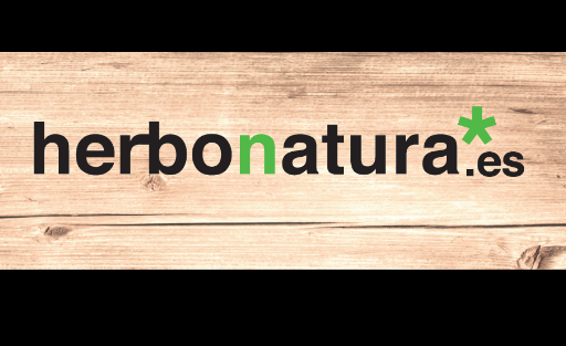 Clínica Veterinaria Poveda en Roquetas de Mar