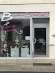 Photo du Salon de coiffure Belmont Coiffure à Belmont-de-la-Loire