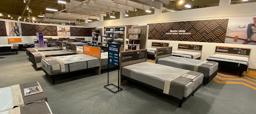 Furniture Store «Ashley HomeStore», reviews and photos, 1190 Capital Cir SE, Tallahassee, FL 32301, USA