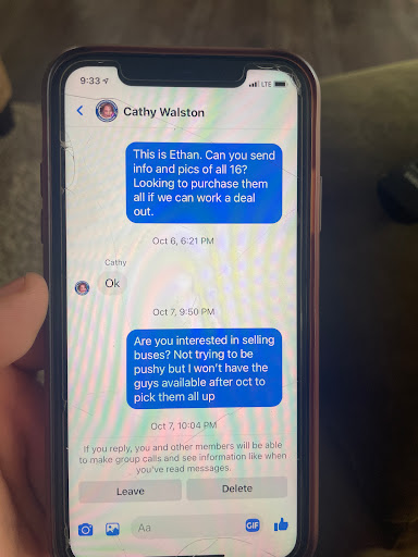 Salvage Yard «Mason County Auto Sales», reviews and photos, 4694 AA Highway, Dover, KY 41034, USA